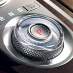 جينيسيس-جي-80-2022-10-0