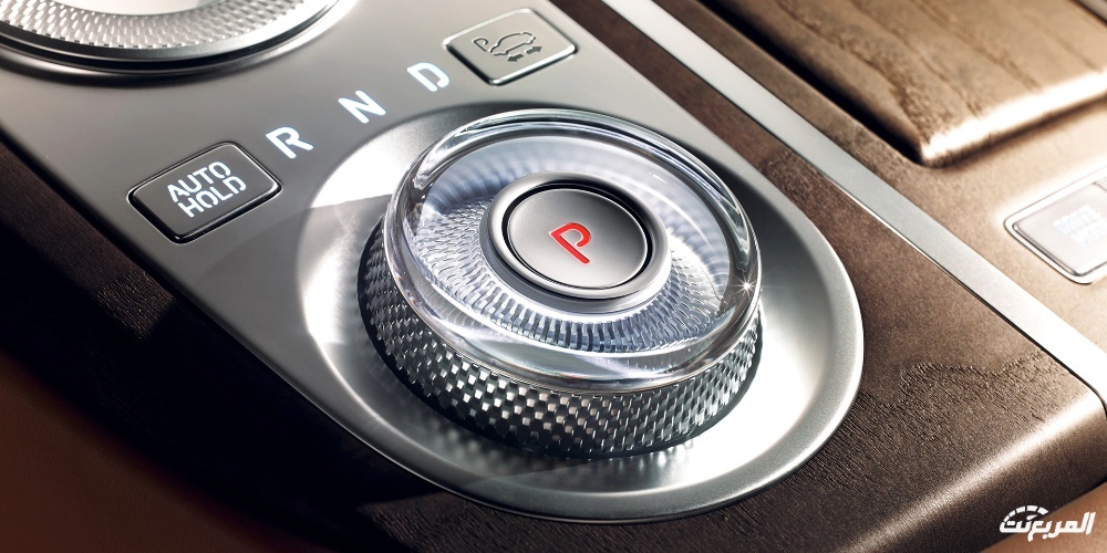 جينيسيس-جي-80-2022-10-0