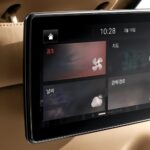 جينيسيس-جي-80-2022-10-1