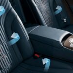 جينيسيس-جي-80-2022-11