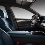 جينيسيس-جي-80-2022-11-1