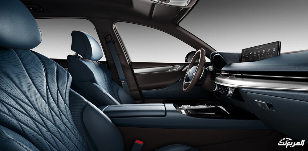 جينيسيس-جي-80-2022-11-1