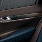 جينيسيس-جي-80-2022-12