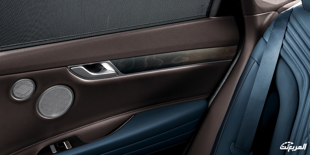 جينيسيس-جي-80-2022-12