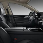 جينيسيس-جي-80-2022-13