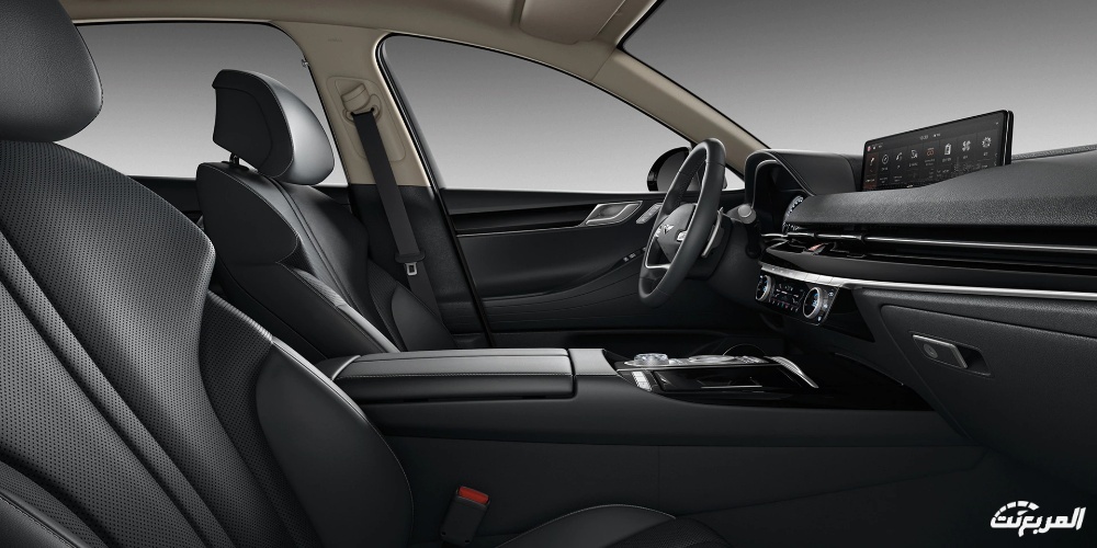 جينيسيس-جي-80-2022-13