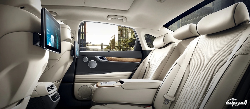 جينيسيس-جي-80-2022-20