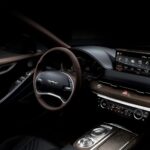 جينيسيس-جي-80-2022-8