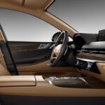 جينيسيس-جي-80-2022-9