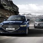 جينيسيس-جي-90-2022-0