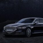 جينيسيس-جي-90-2022-1