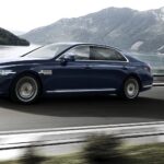 جينيسيس-جي-90-2022-1-1