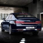 جينيسيس-جي-90-2022-1-2