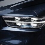 جينيسيس-جي-90-2022-1-3