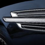 جينيسيس-جي-90-2022-3