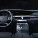 جينيسيس-جي-90-2022-4