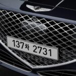 جينيسيس-جي-90-2022-4-1