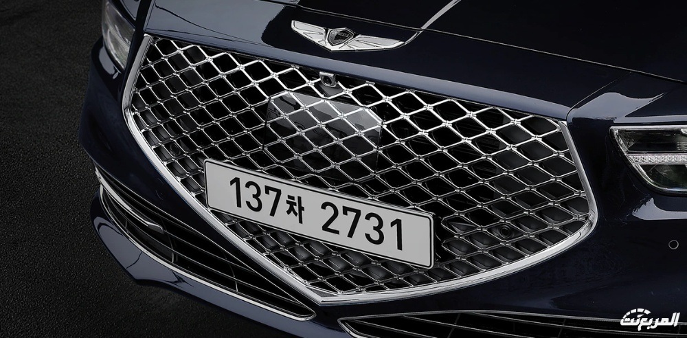 جينيسيس-جي-90-2022-4-1