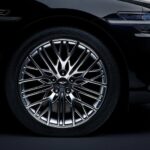 جينيسيس-جي-90-2022-4-2