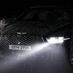 جينيسيس-جي-90-2022-4-3