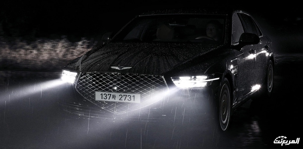 جينيسيس-جي-90-2022-4-3