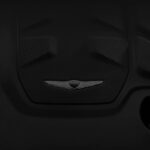 جينيسيس-جي-90-2022-4-4