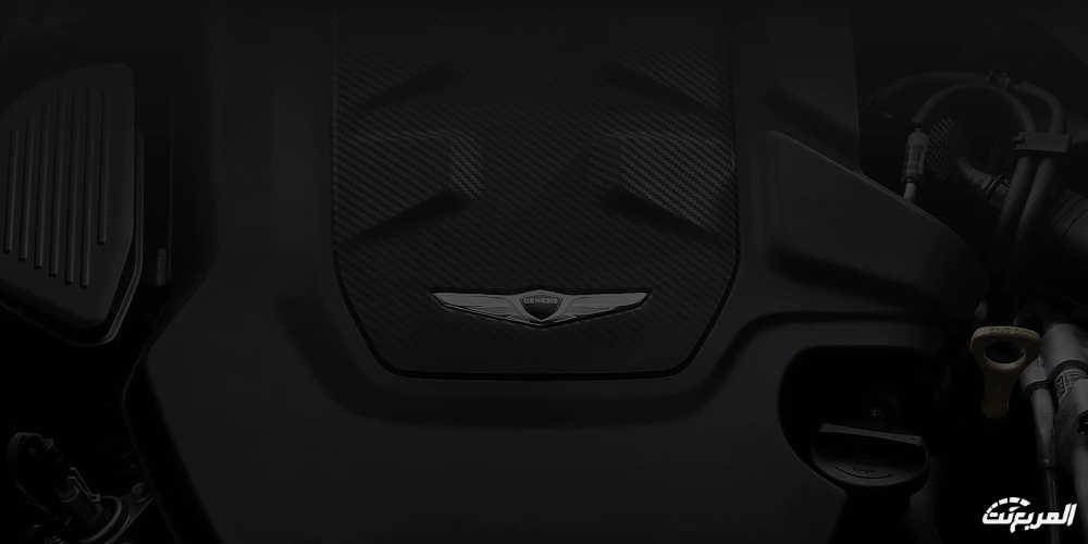 جينيسيس-جي-90-2022-4-4