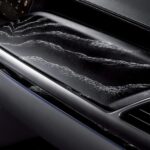 جينيسيس-جي-90-2022-5