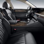 جينيسيس-جي-90-2022-5-01