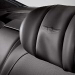 جينيسيس-جي-90-2022-5-1