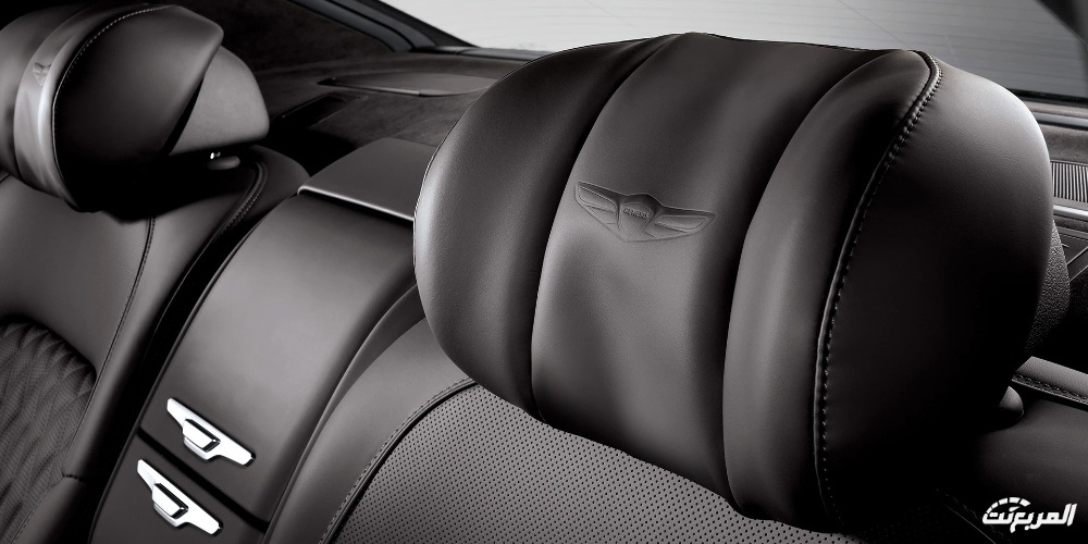 جينيسيس-جي-90-2022-5-1