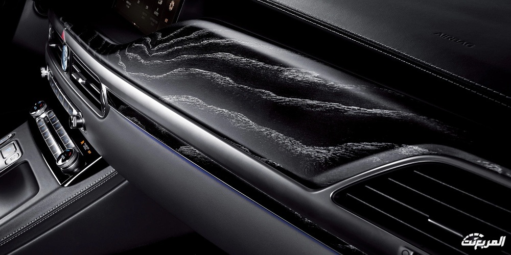 جينيسيس-جي-90-2022-5