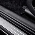 جينيسيس-جي-90-2022-6