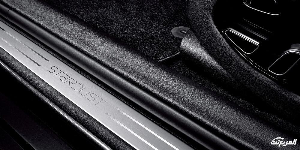 جينيسيس-جي-90-2022-6