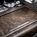 جينيسيس-جي-90-2022-7