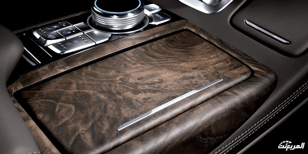 جينيسيس-جي-90-2022-7