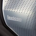 جينيسيس-جي-90-2022-8