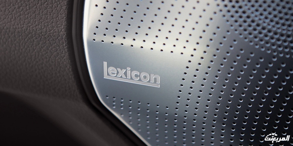 جينيسيس-جي-90-2022-8