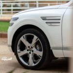 جينيسيس-جي-في-2022-10