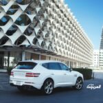 جينيسيس-جي-في-2022-100