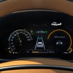 جينيسيس-جي-في-2022-101