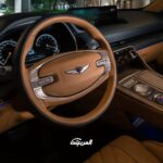 جينيسيس-جي-في-2022-102