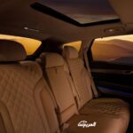 جينيسيس-جي-في-2022-103