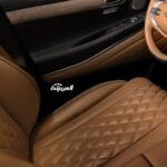 جينيسيس-جي-في-2022-104