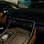 جينيسيس-جي-في-2022-105