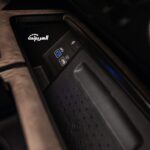 جينيسيس-جي-في-2022-106