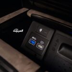 جينيسيس-جي-في-2022-107