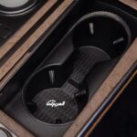 جينيسيس-جي-في-2022-108