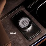 جينيسيس-جي-في-2022-109