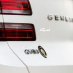 جينيسيس-جي-في-2022-11